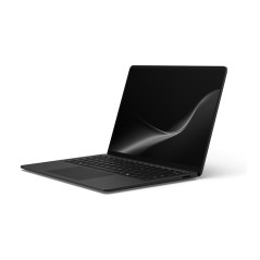 Laptop 13.8 CUX7/16/256IPS Black