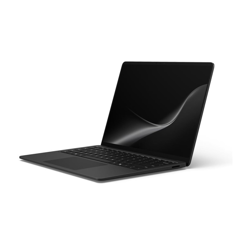 Laptop 13.8 CUX7/32/1TIPS Black Laptop 13.8 CUX7/32/1TIPS Black
