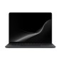Laptop 13.8 CUX7/32/1TIPS Black Laptop 13.8 CUX7/32/1TIPS Black