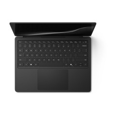 Laptop 13.8 CUX7/32/1TIPS Black