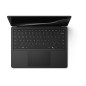 Laptop 13.8 CUX7/32/1TIPS Black Laptop 13.8 CUX7/32/1TIPS Black