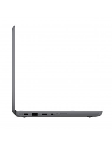 ASUS Chromebook CR1100FKA-BP0069 Intel® Celeron® N N4500 29,5 cm (11.6") Touch screen HD 4 GB LPDDR4x-SDRAM 64 GB eMMC Wi-Fi 6
