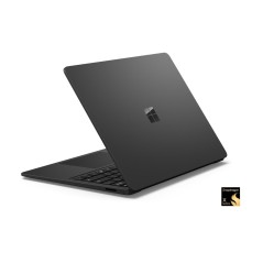 Laptop 13.8 CUX7/32/1TIPS Black