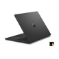Laptop 13.8 CUX7/32/1TIPS Black Laptop 13.8 CUX7/32/1TIPS Black