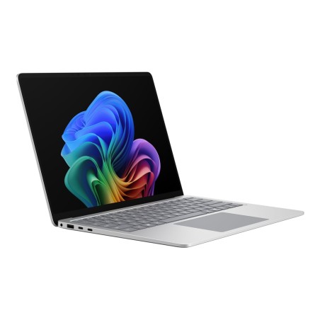 Laptop 13.8 CU7/64/1T Platinum