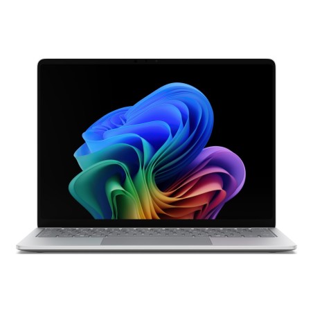 Laptop 13.8 CU5/16/256 Platinum