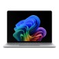 Laptop 13.8 CU5/16/256 Platinum