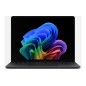 Laptop 13.8 CU7/32/512 Black Laptop 13.8 CU7/32/512 Black
