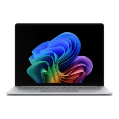 Laptop 13.8 CU7/32/256 Platinum