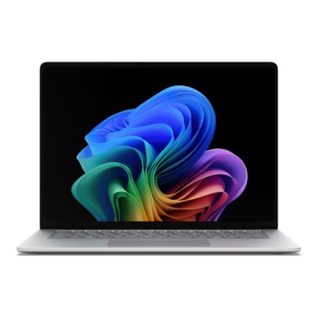 Laptop 13.8 CU7/32/256 Platinum