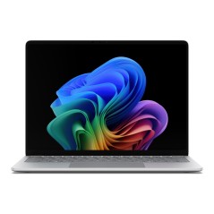 Laptop 13.8 CU7/16/256 Platinum
