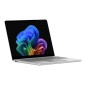 Laptop 13''CU5/24/512CM Platinum