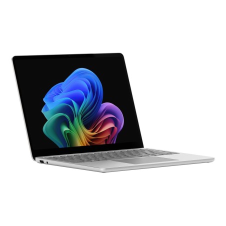 Laptop 13''CU5/16/512CM Platinum
