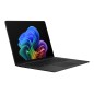 Laptop 15''CUX7/32/512 Black Laptop 15''CUX7/32/512 Black