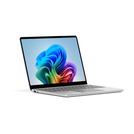 Laptop 13''CU5/24/1TBCM Platinum