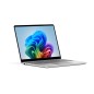 Laptop 13''CU5/24/1TBCM Platinum