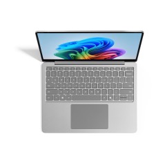 Laptop 13''CU5/24/1TBCM Platinum