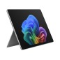 Pro 13''CU7/32/256CMxPS Platinum Pro 13''CU7/32/256CMxPS Platinum