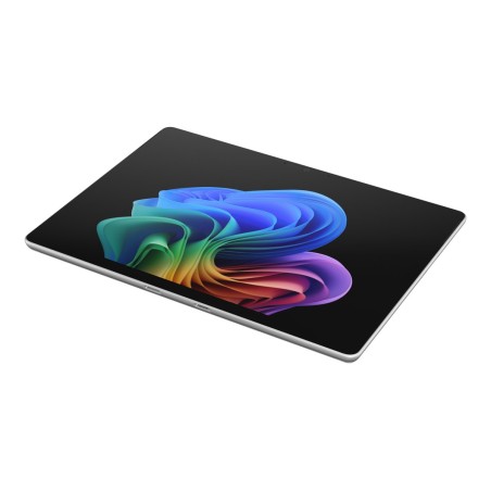 Srfc Pro 13" G3 U7 32/256GB Platinum
