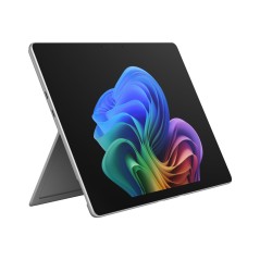 Srfc Pro 13" G3 U7 32/256GB Platinum