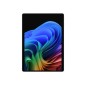 Pro 13''CU7/32/1TBCMxPS Platinum Pro 13''CU7/32/1TBCMxPS Platinum