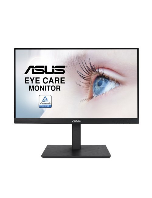 ASUS VA229QSB LED display 54,6 cm (21.5") 1920 x 1080 Pixel Full HD Nero