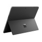 Srfc Pro 13" G3 U7 16/256GB Black Srfc Pro 13" G3 U7 16/256GB Black