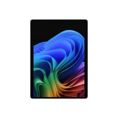Pro 13''CU5/32/512CMxPS Platinum