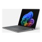 SfcLp5G13.8tC7/16/256CMxPS W11 Plat