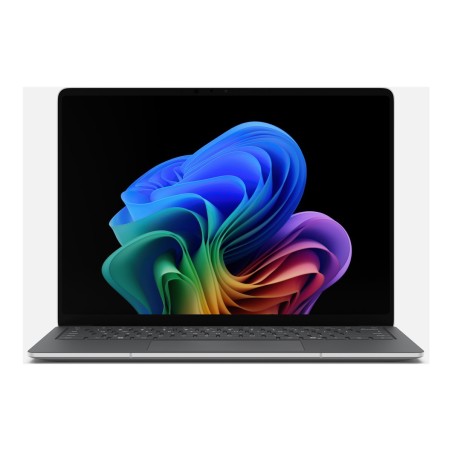 SfcLp5G13.8tC7/16/256CMxPS W11 Plat