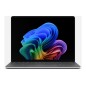SfcLp5G13.8tC7/16/256CMxPS W11 Plat