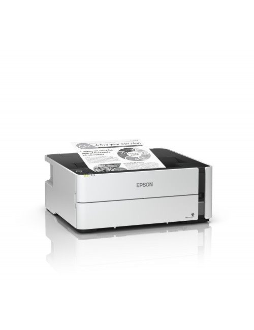 Epson EcoTank ET-M1180