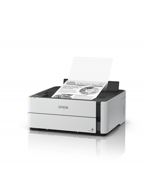 Epson EcoTank ET-M1180