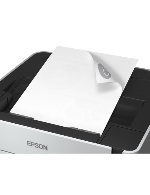 Epson EcoTank ET-M1180