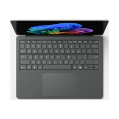 SfcLp5G13.8tC7/16/256CMxPS W11 Plat