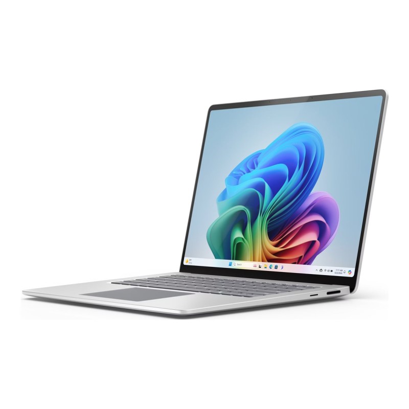 SfcLp13 SDP/16/256CM SC Platinum Metal