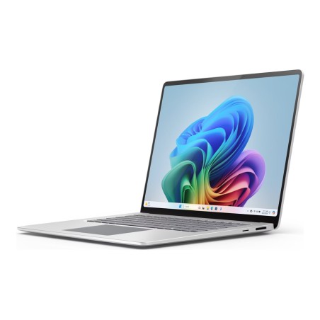SfcLp13 SDP/16/256CM SC Platinum Metal