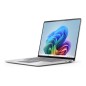 SfcLp13 SDP/16/256CM SC Platinum Metal