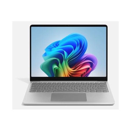 SfcLp13 SDP/16/256CM SC Platinum Metal