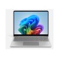 SfcLp13 SDP/16/256CM SC Platinum Metal