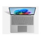 SfcLp13 SDP/16/256CM SC Platinum Metal