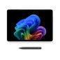 SrfcPro/12"/Snap/CP+/16/512/W11P/Plat SrfcPro/12"/Snap/CP+/16/512/W11P/Plat