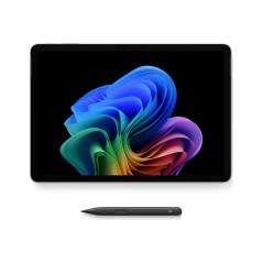 SrfcPro/12"/Snap/CP+/16/256/W11P/Plat