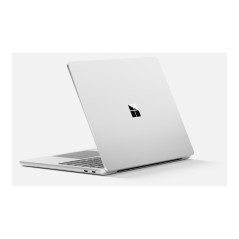 Lp7 13inPls/16/512 CM xPS Win11 SC Frenc