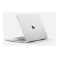 Lp7 13inPls/16/512 CM xPS Win11 SC Frenc
