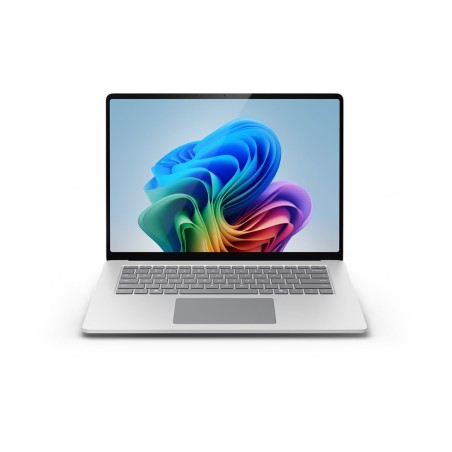 Lp7 15IntCU7/16/512 CMxPS Win11 SC Frenc