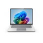 Lp7 15IntCU7/16/512 CMxPS Win11 SC Frenc Lp7 15IntCU7/16/512 CMxPS Win11 SC Frenc