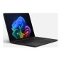 SurfaceLaptop7 15 CU5/16/256 CM SurfaceLaptop7 15 CU5/16/256 CM