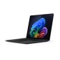 SurfaceLaptop7 15 CU5/16/256 CM SurfaceLaptop7 15 CU5/16/256 CM