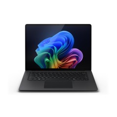 SurfaceLaptop7 15 CU5/16/256 CM